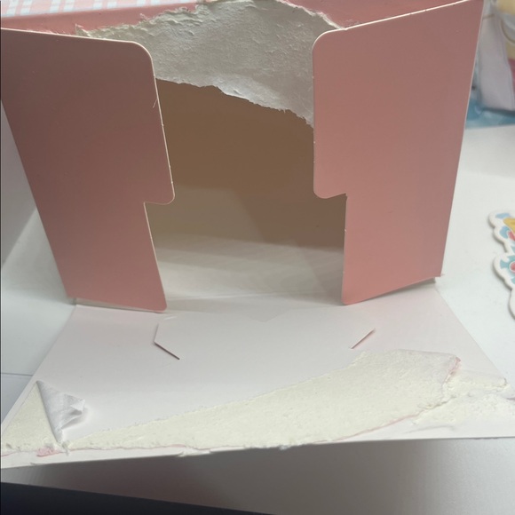 Baby Three Lily Rabbit Town" Confirmed - Picture 6 of 6